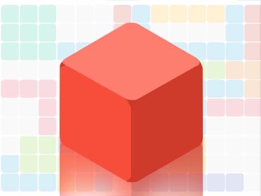  Block Puzzle