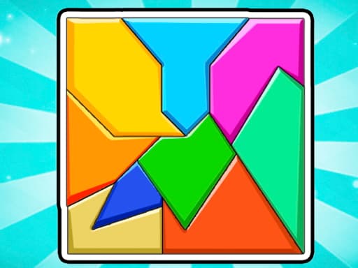 The Hardest Puzzle Ever