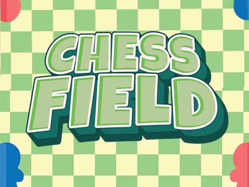 ChessField