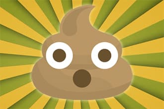 Poop Clicker 
